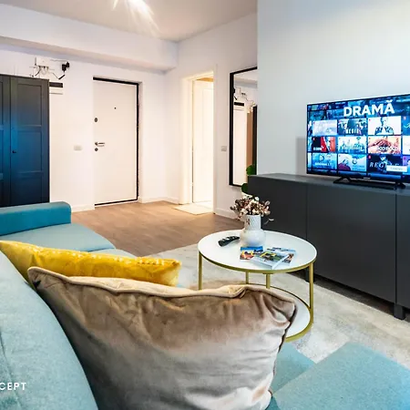 512 * Бухарест