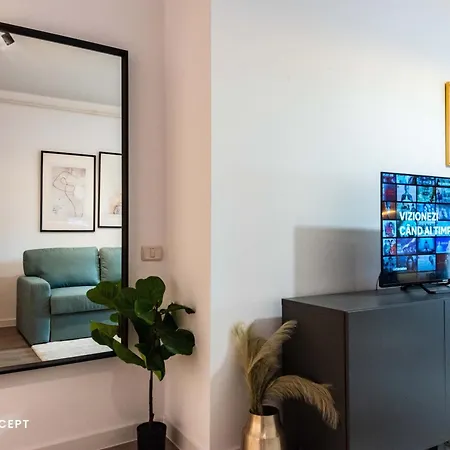 512 Бухарест