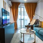 شقة 512 *