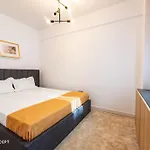 512