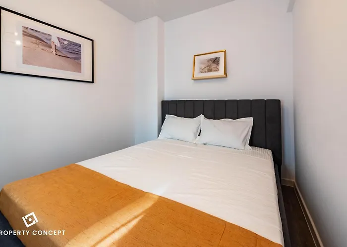 512 * 布加勒斯特