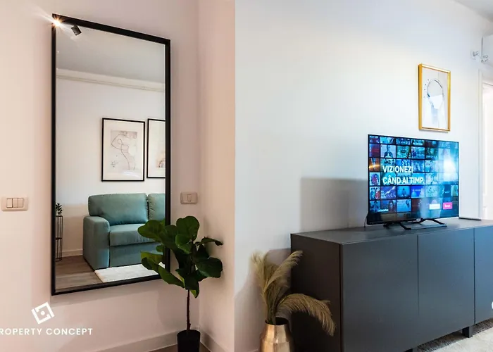 512 Бухарест