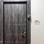 512 *
