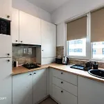 512 Апартаменти *